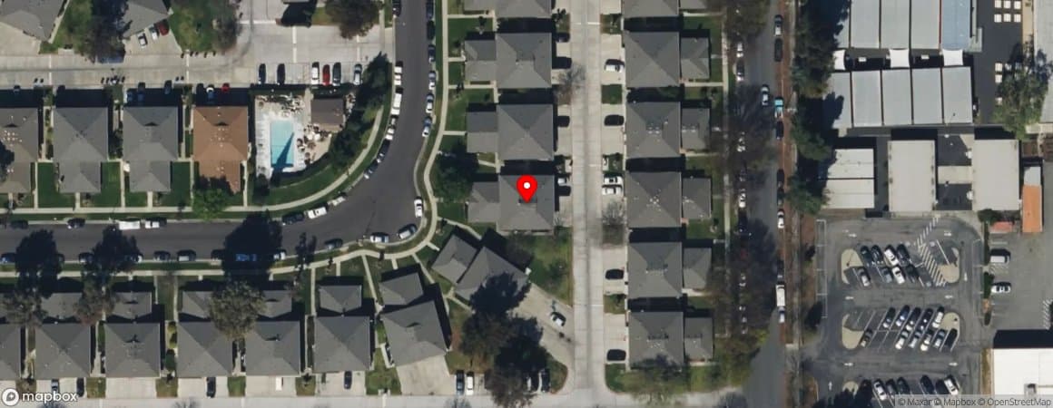House image located at San Jose, CA 95123
