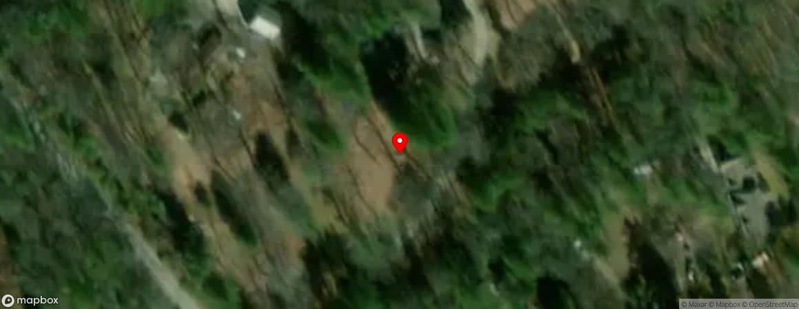 House image located at Arden, North Carolina, 28704