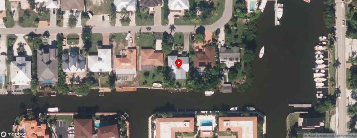 House image located at Naples, Florida, 34102