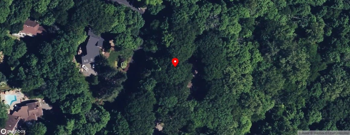 House image located at Saddle River, New Jersey, 7458