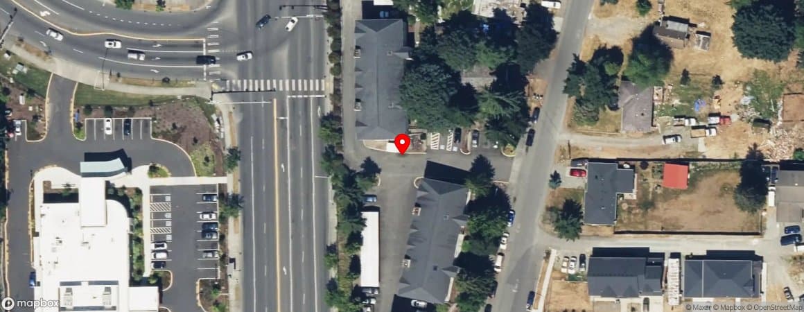 House image located at Federal Way, Washington, 98003