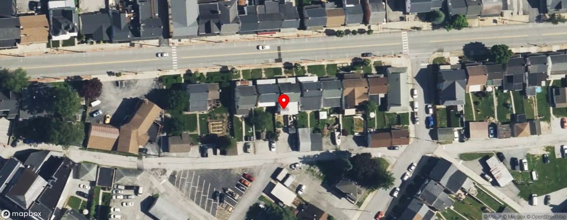 House image located at Red Lion, Pennsylvania, 17356