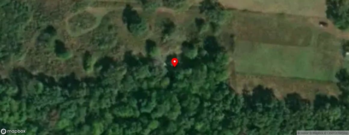 House image located at Neosho, Missouri, 64850