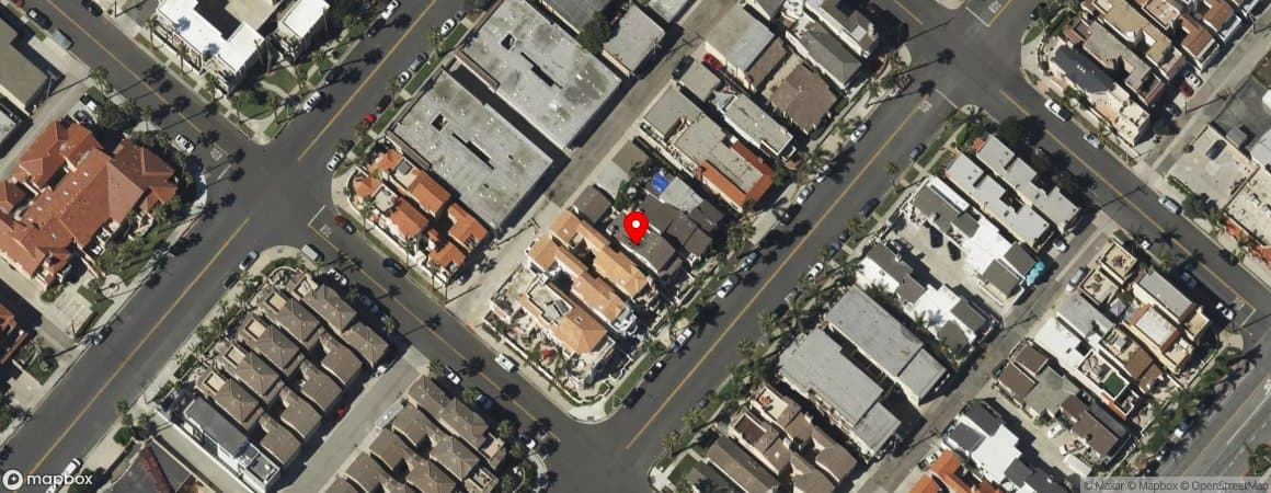 House image located at Huntington Beach, California, 92648