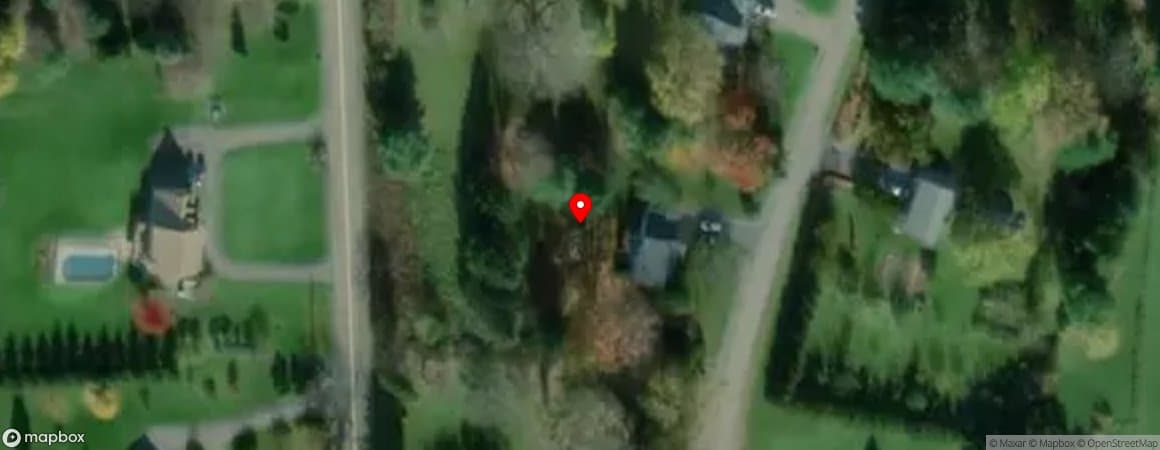 House image located at Dryden, New York, 13053