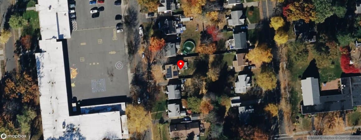 House image located at Springfield, MA 01118
