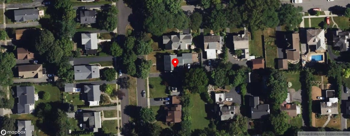 House image located at Syracuse, New York, 13203