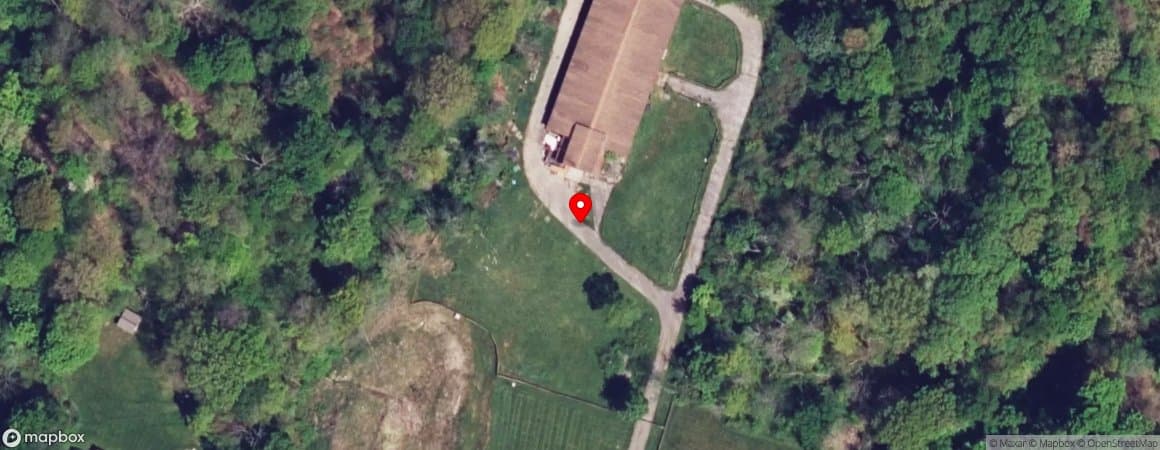House image located at Solon, Ohio, 44139