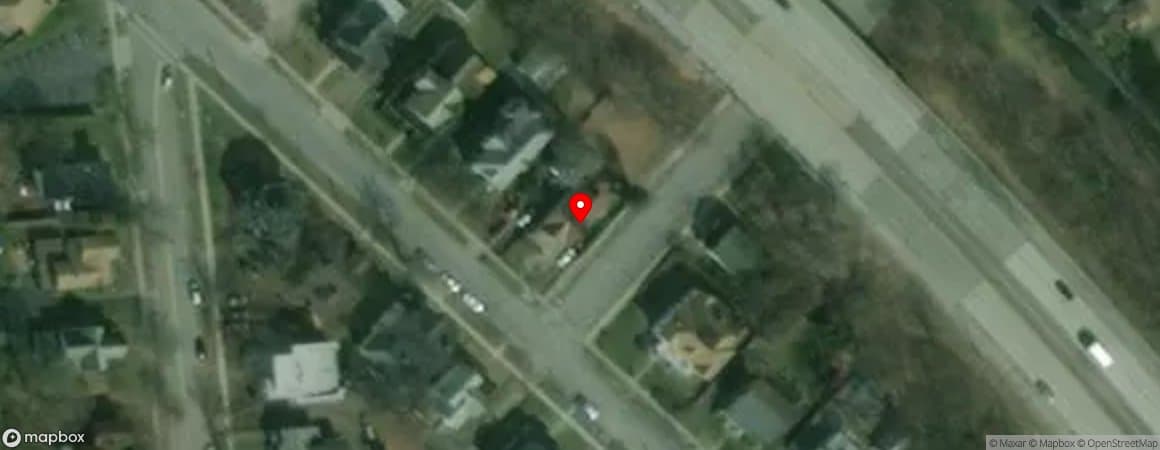 House image located at Oneonta, New York, 13820