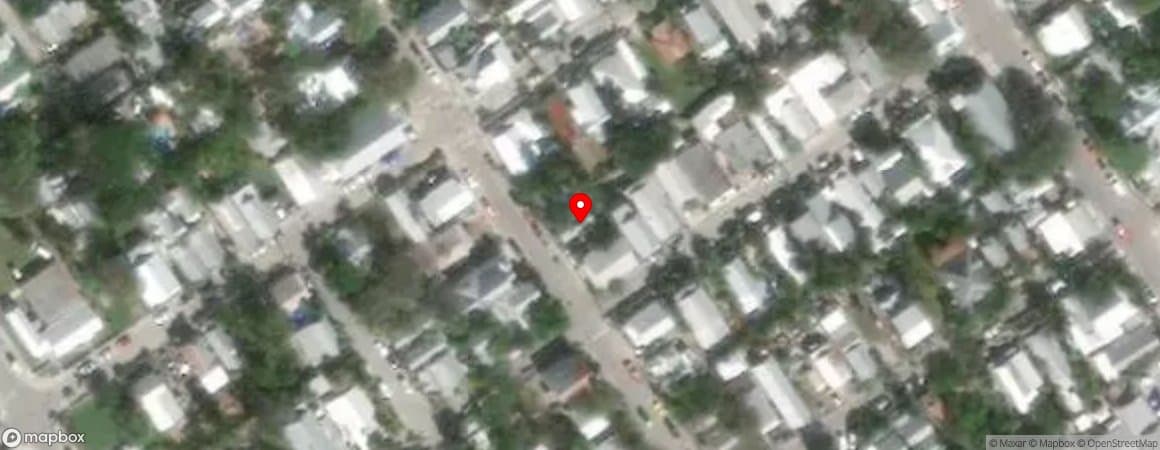 House image located at Key West, Florida, 33040