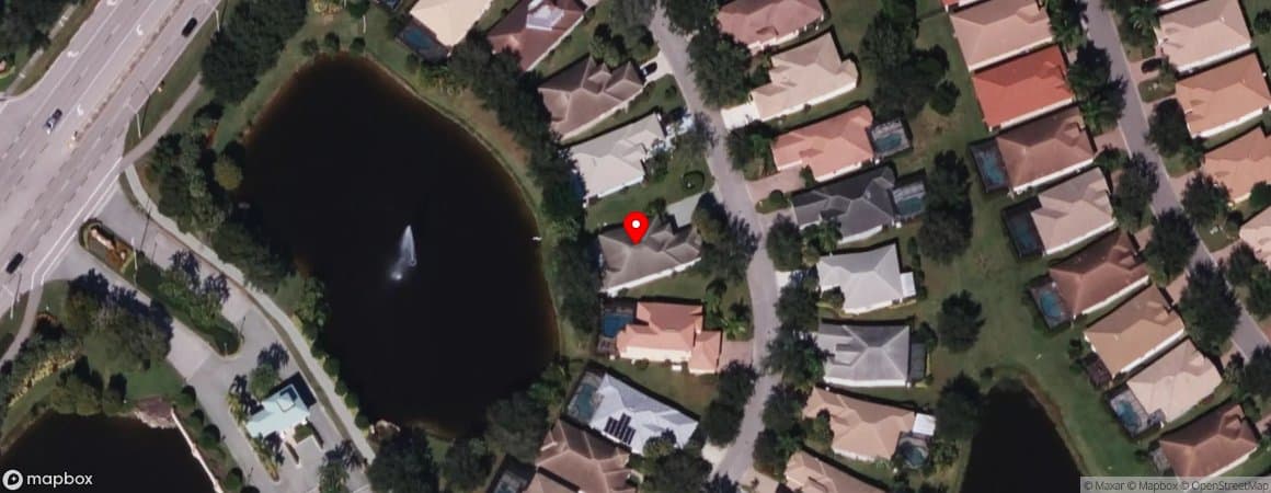 House image located at North Fort Myers, Florida, 33903