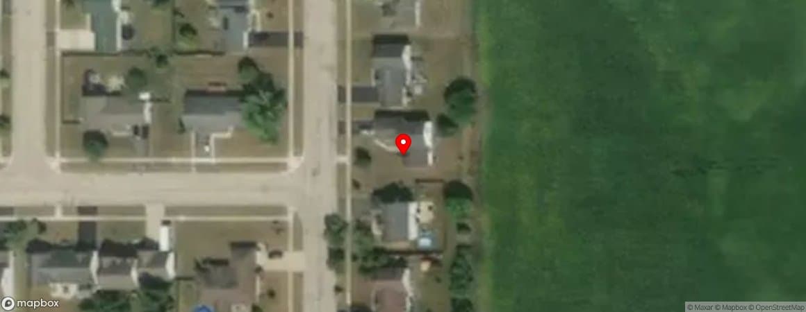 House image located at Cortland, Illinois, 60112