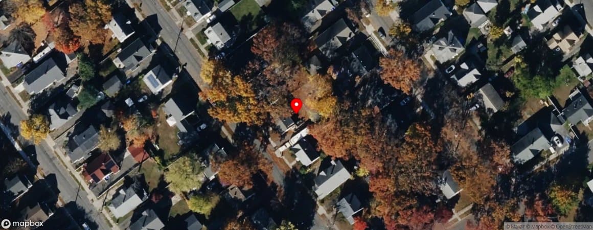 House image located at Springfield, Massachusetts, 1108