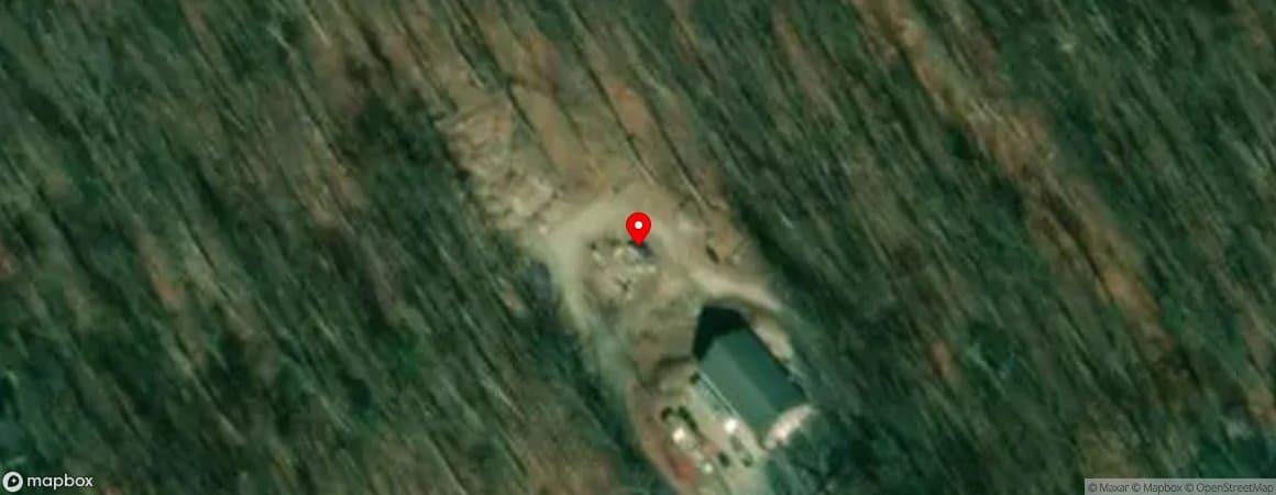 House image located at Hanover, Pennsylvania, 17331