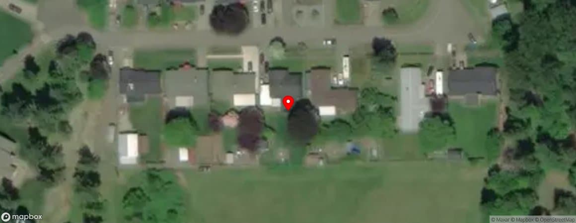 House image located at Westfir, Oregon, 97492