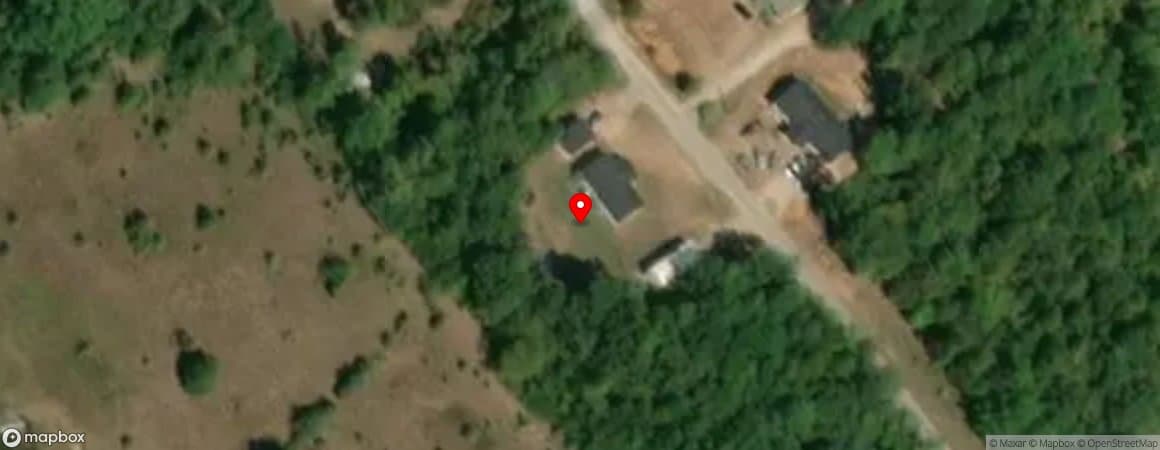 House image located at Buffalo, South Carolina, 29321