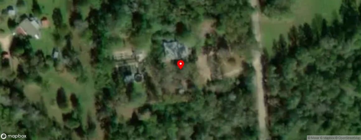 House image located at Bogalusa, Louisiana, 70427