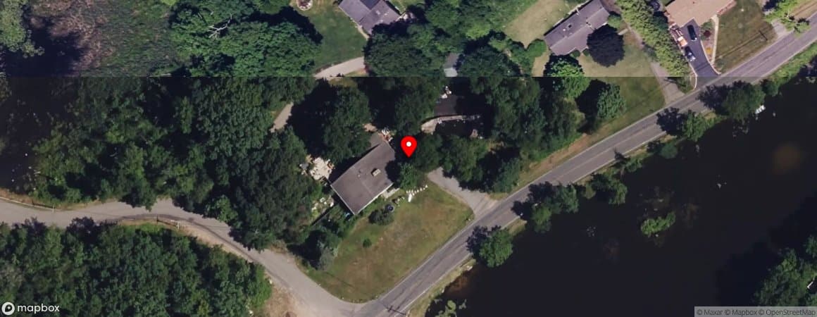 House image located at Oak Ridge, New Jersey, 7438