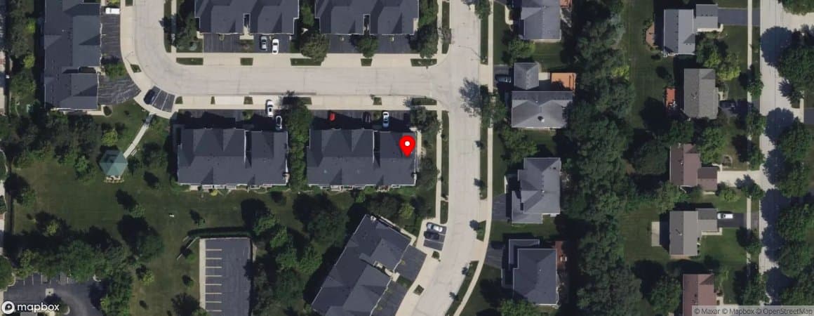 House image located at Schaumburg, Illinois, 60194