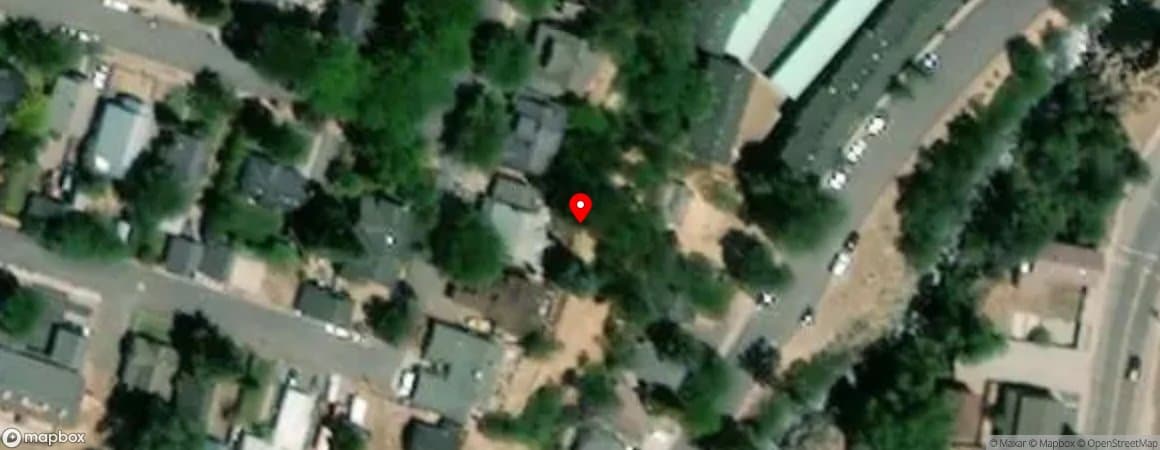 House image located at Susanville, California, 96130