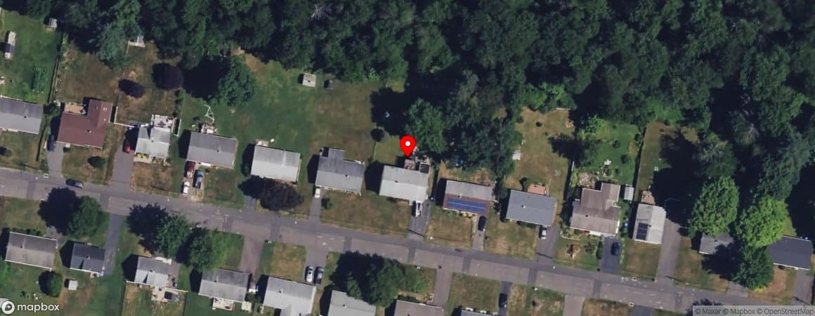 House image located at Enfield, Connecticut, 6082