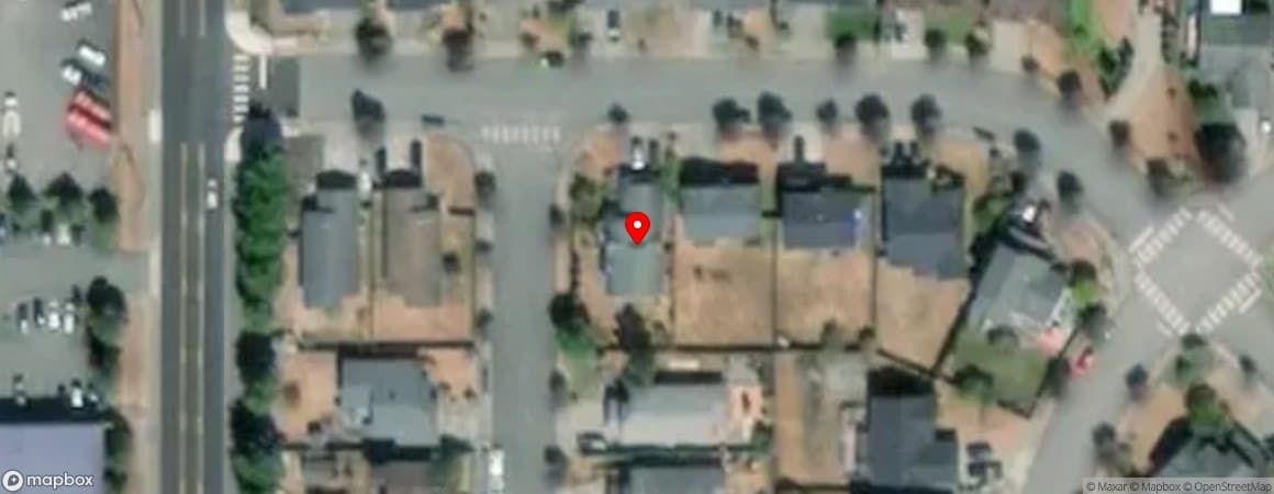 House image located at Arlington, Washington, 98223