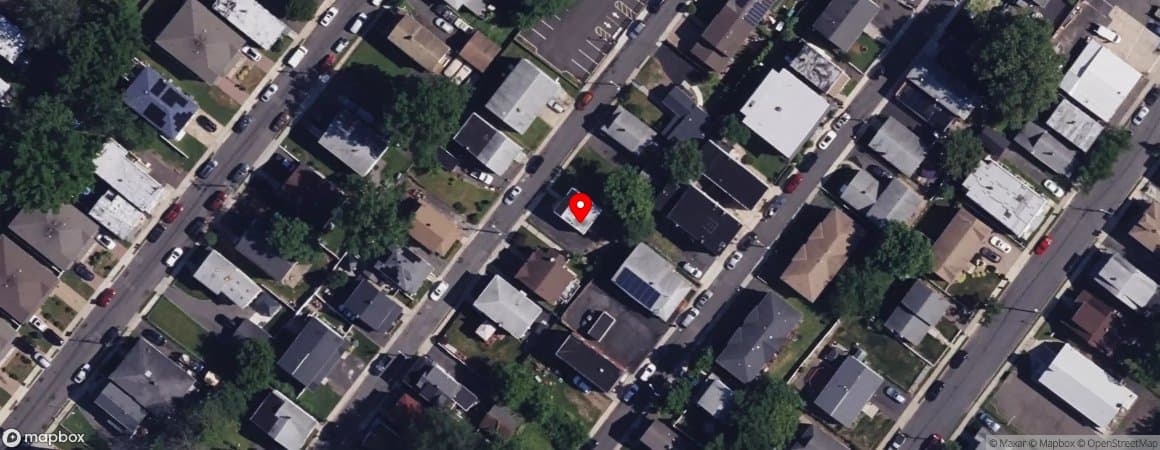 House image located at Vauxhall, New Jersey, 7088