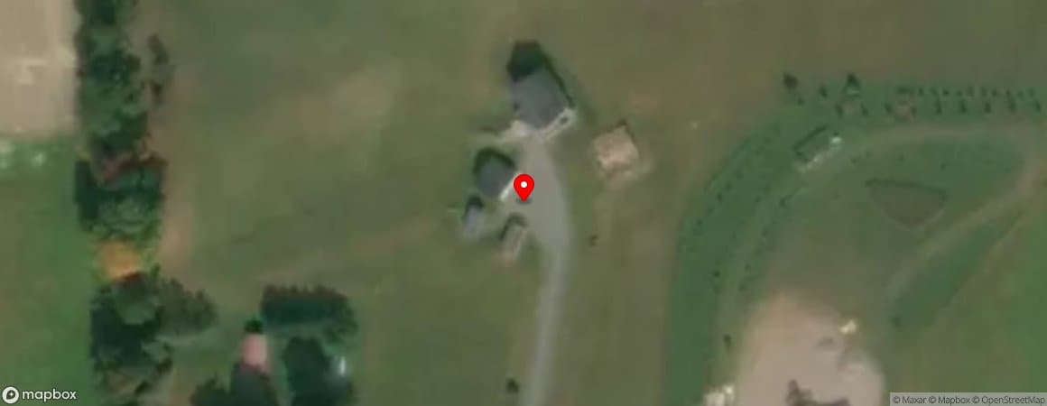 House image located at Marcellus, New York, 13108