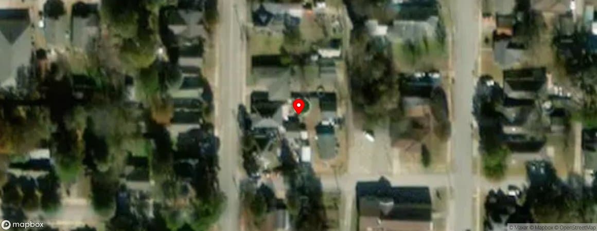 House image located at Paragould, Arkansas, 72450