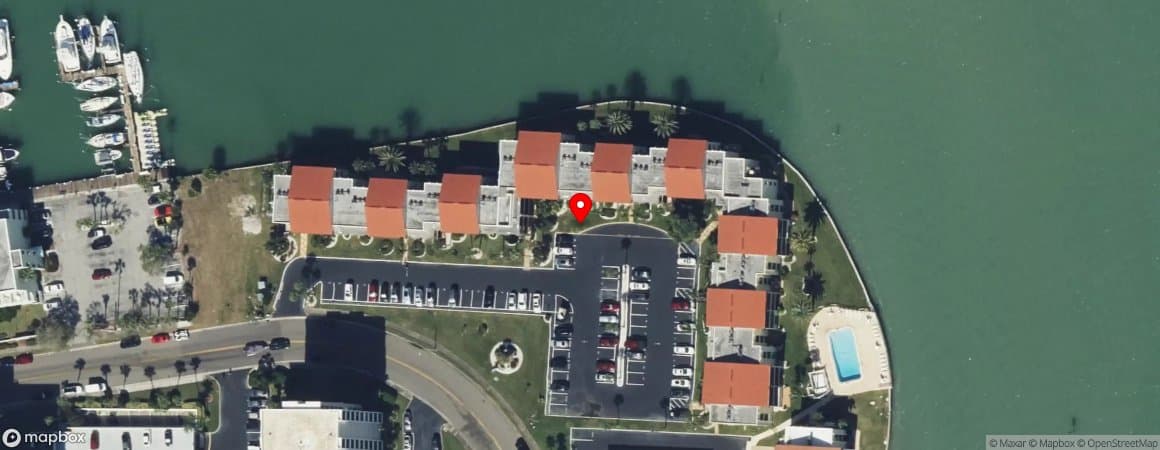 House image located at Clearwater Beach, Florida, 33767