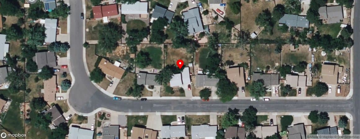House image located at Littleton, Colorado, 80127