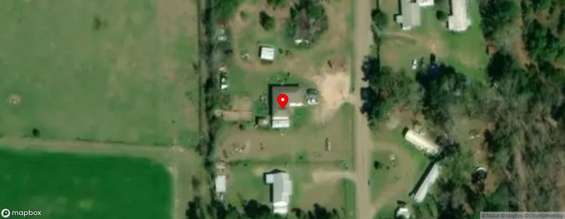 House image located at Bristol, Florida, 32321