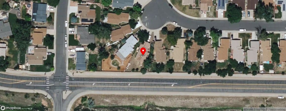House image located at Broomfield, Colorado, 80021
