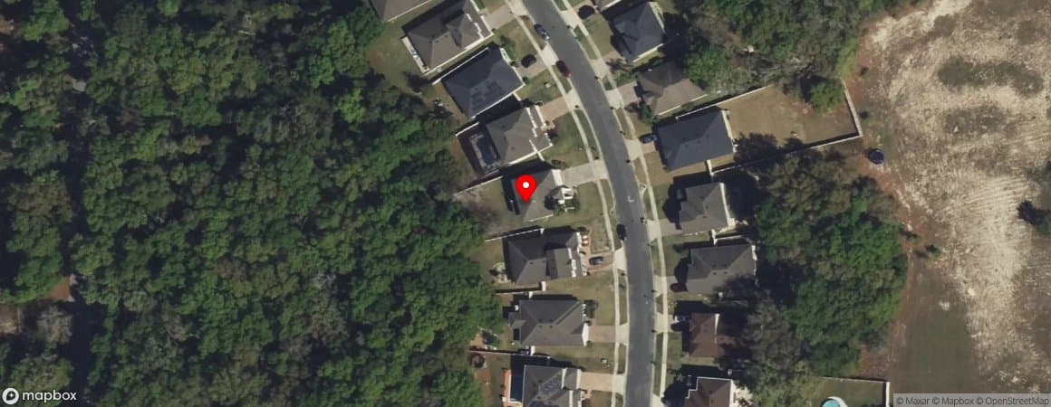 House image located at Sorrento, Florida, 32776