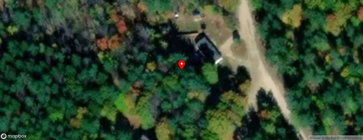 House image located at Denmark, Maine, 4022