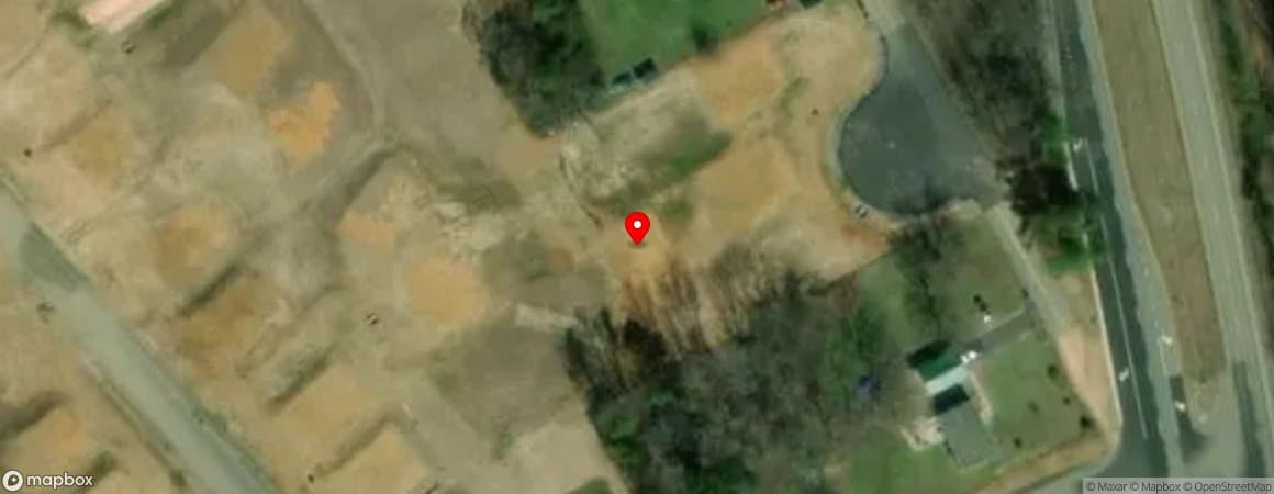 House image located at Bowling Green, Virginia, 22427