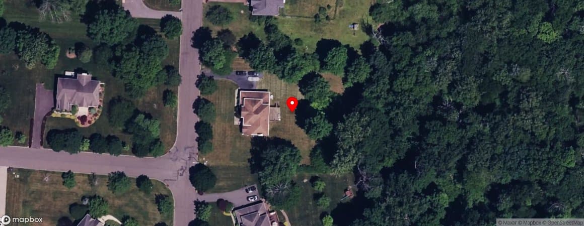 House image located at Pomona, New York, 10970