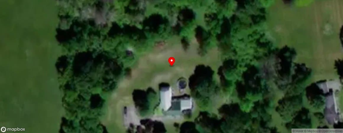 House image located at Chittenango, New York, 13037