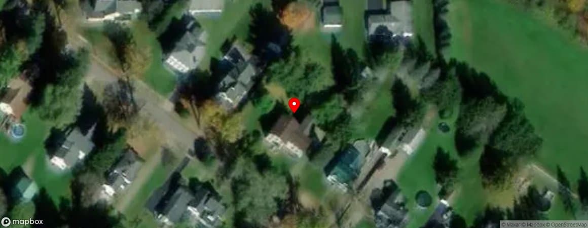 House image located at Franklinville, New York, 14737