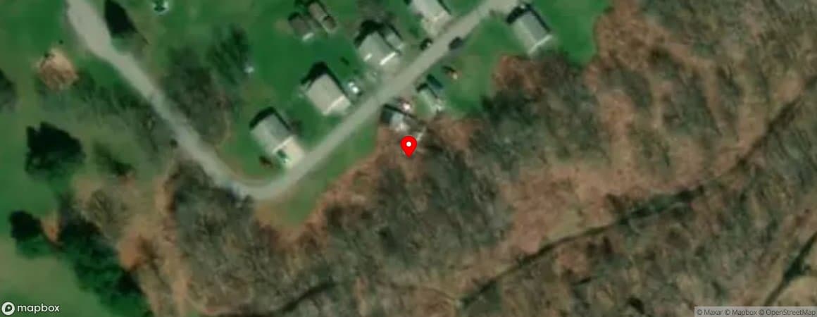 House image located at Lucernemines, Pennsylvania, 15754