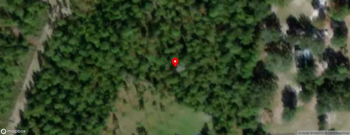House image located at Glen Saint Mary, Florida, 32040
