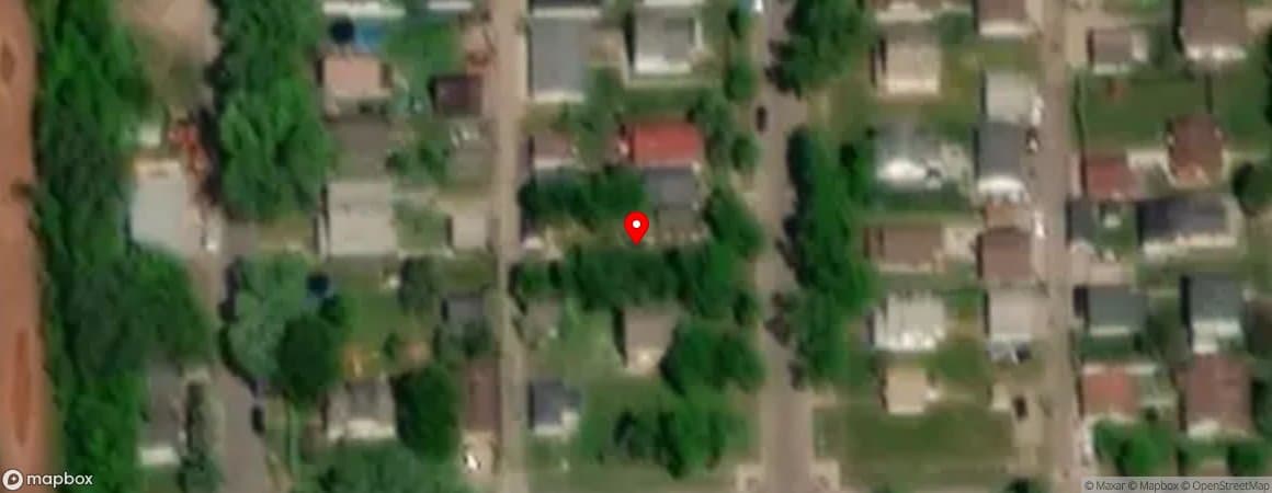 House image located at Hibbing, Minnesota, 55746