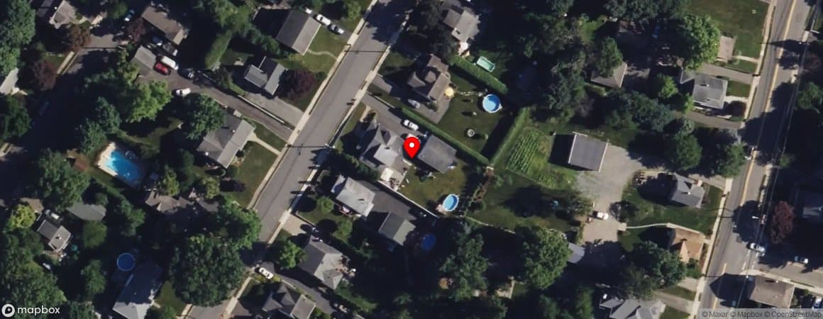 House image located at Midland Park, New Jersey, 7432