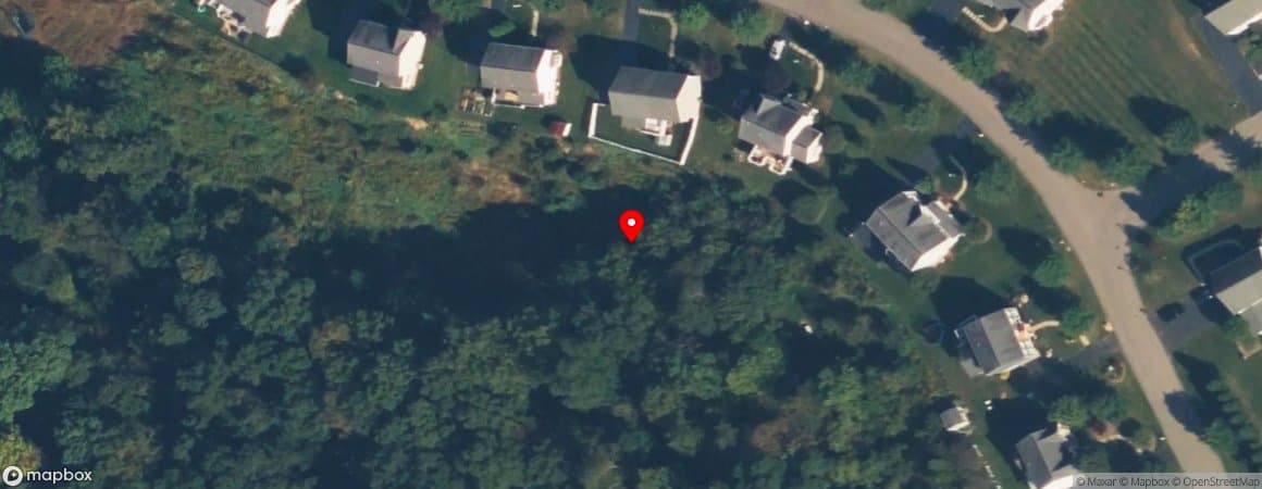 House image located at Bridgeville, Pennsylvania, 15017