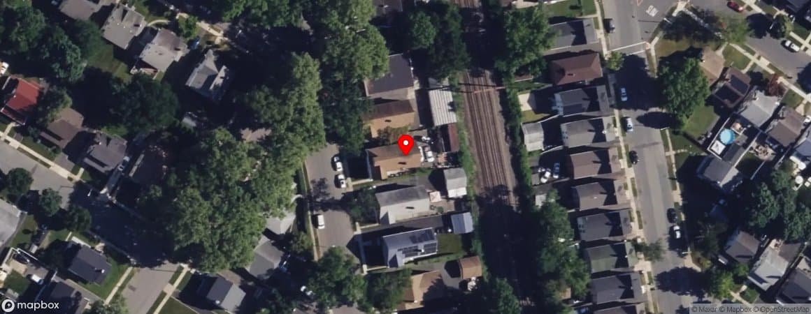 House image located at East Orange, New Jersey, 7017