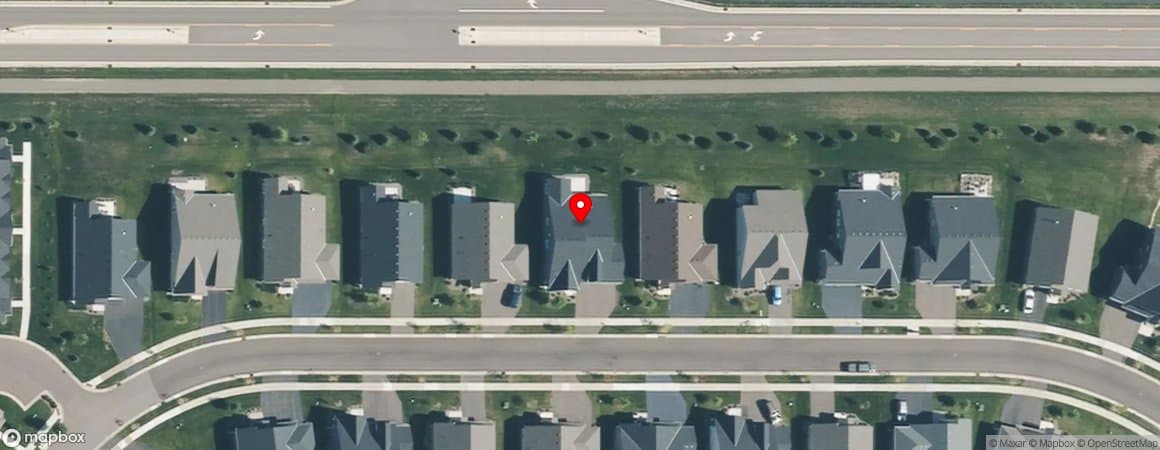 House image located at Albertville, Minnesota, 55301