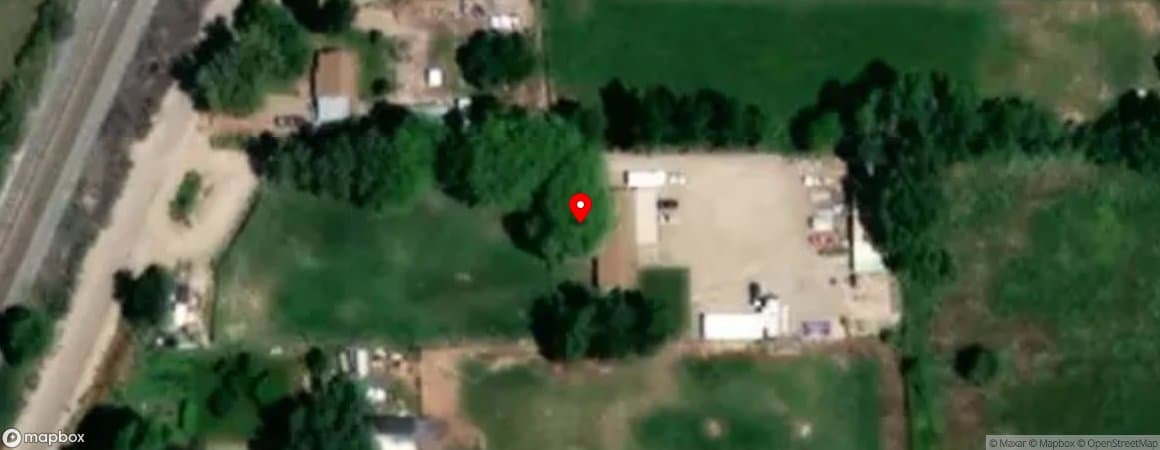 House image located at Payette, Idaho, 83661