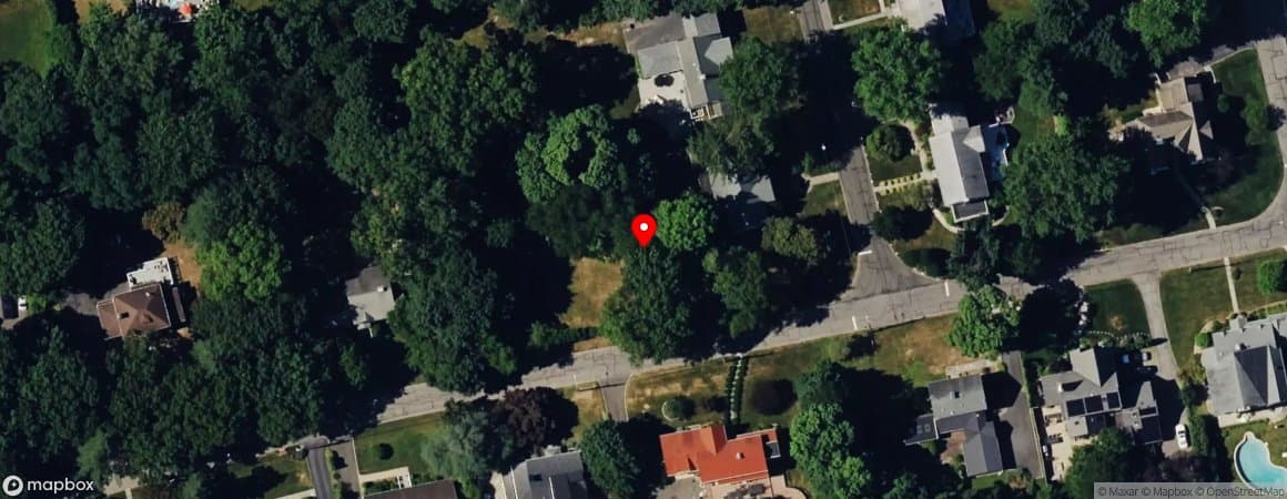 House image located at Harrison, New York, 10528