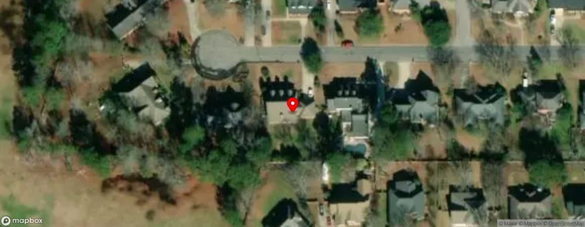 House image located at Florence, South Carolina, 29505