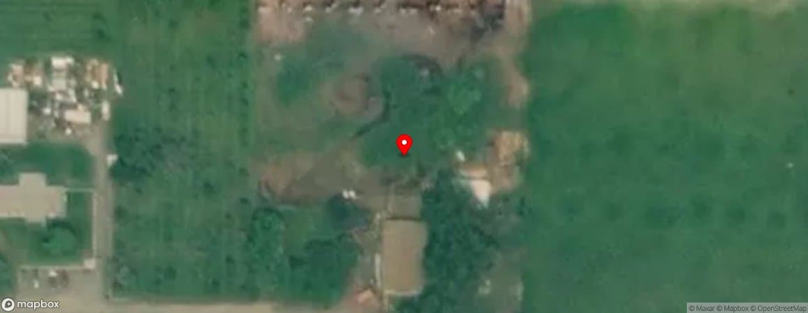 House image located at Kennewick, Washington, 99337
